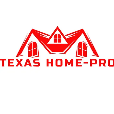 Texas Home-pro Remodeling LLC