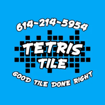 Tetris Tile LLC