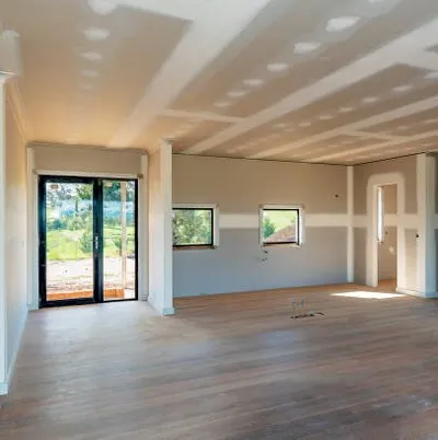 Residential Construction