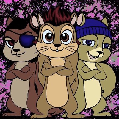 3 Best Friends Specialty Services