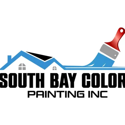 South Bay Colors Painting