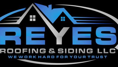 Reyes Roofing & Siding LLC