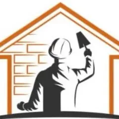 WVM Construction LLC