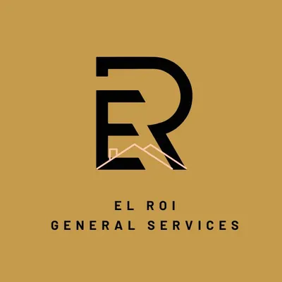 El roi general