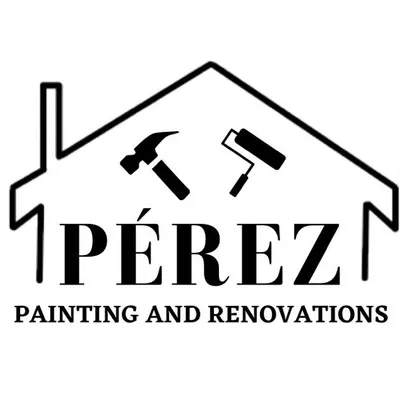 Perez Painting & Renovations LLC