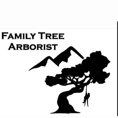 Family Tree Arborist