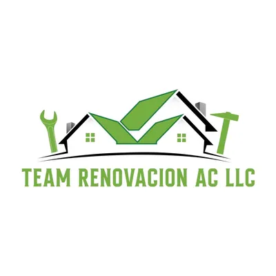 Team Renovación AC LLC