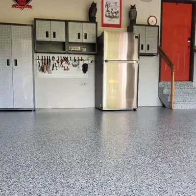 Precision Pros