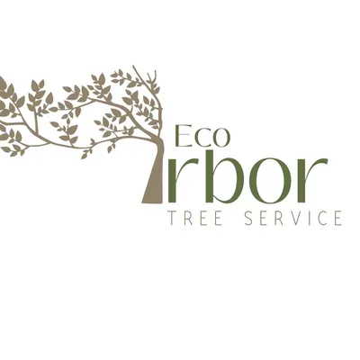 EcoArbor Tree Service