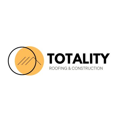 Totality Roofing & Construction