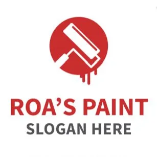 Roa’s Paint