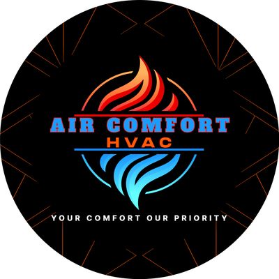 Air Comfort LLC