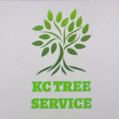 kc tree service