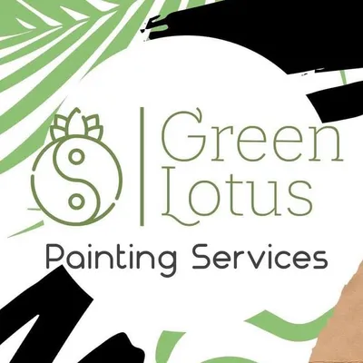 Green Lotus Painting Services