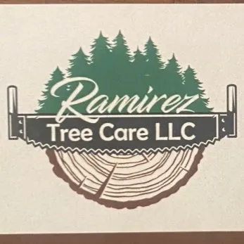 Ramirez Tree Care LLC