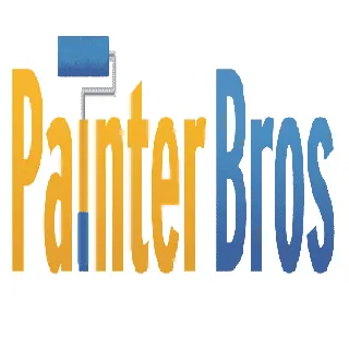 Painter Bros of Humble