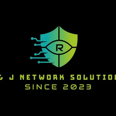 R&J Network Services