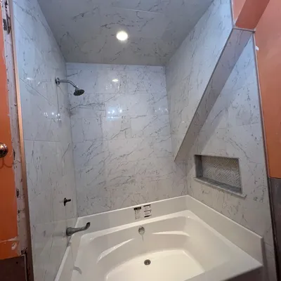 PA Tile Inc