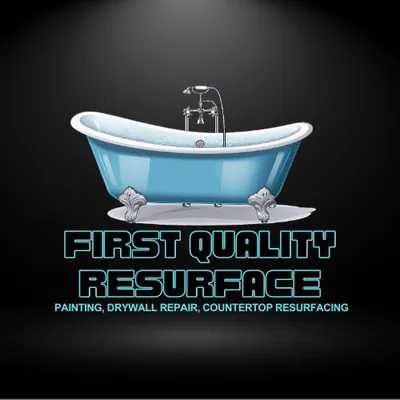 First Quality Resurface LLC