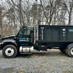 HookIt Dumpsters, LLC