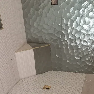 AL CONSTRUCTION