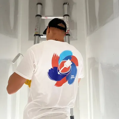 Outright Painting LLc