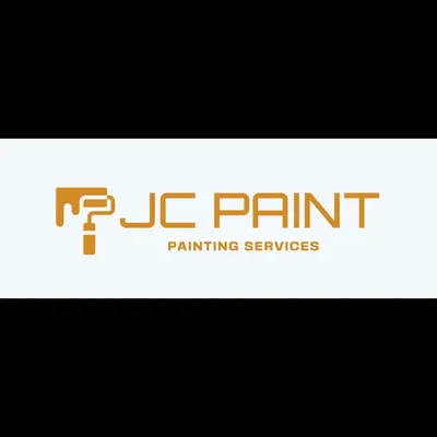 JC Paint