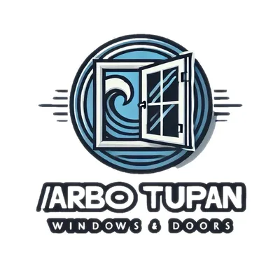 Arbo Tupan Windows & Doors