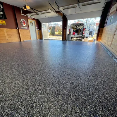 Elite Epoxy LLC