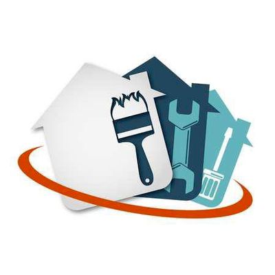 Y & G Pro Services