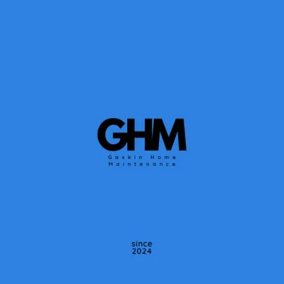 GHM