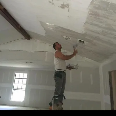 Jose Drywall