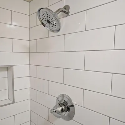 AMC Plumbing