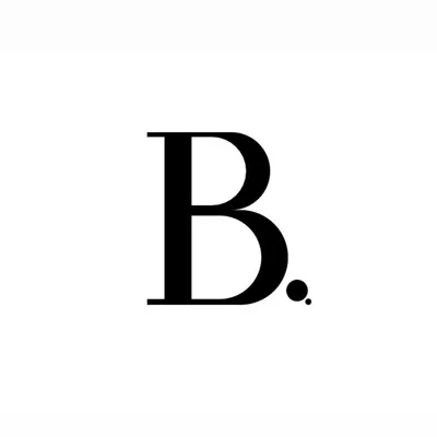 Berly Construction LLC