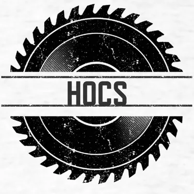 hands on construction services LLC