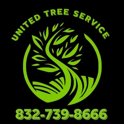 United tree service