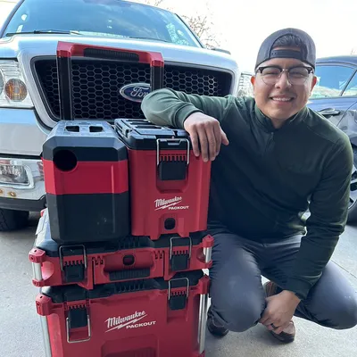 Ed's Home Repair and Improvement