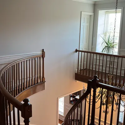 PGH Painting LLC