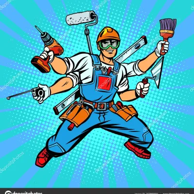 Foothills Handyman Services LLC
