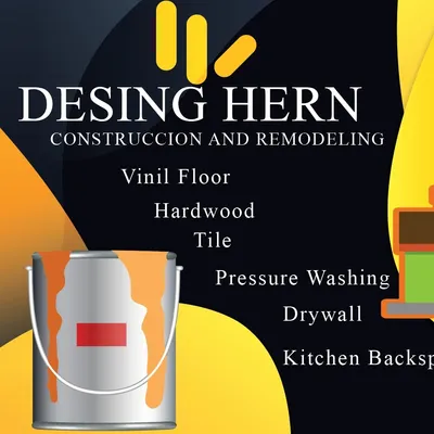 HernConstrutions
