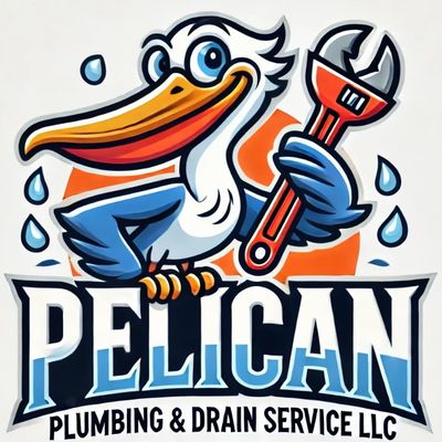 Pelican Plumbing and Drain Service