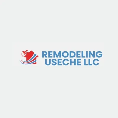 Remodeling Useche LLC