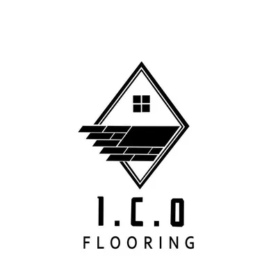 ICO LLC