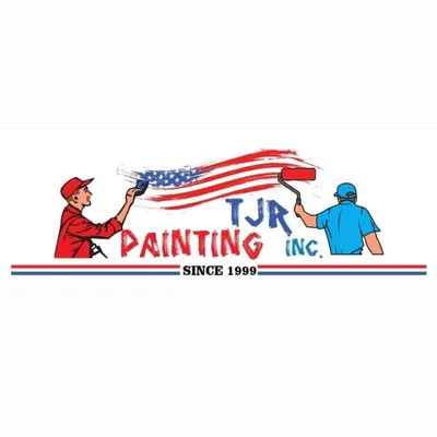 Tjr Painting