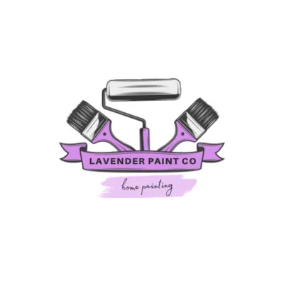 Lavender Paint Co.