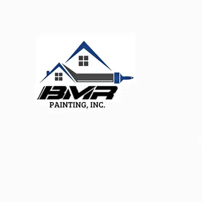 BMR PAINTING