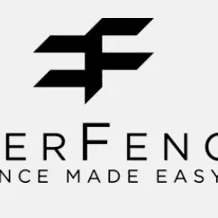 EverFence Orlando