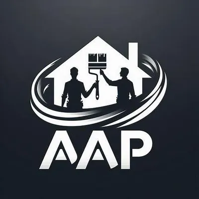 Actually Affordable Painting llc