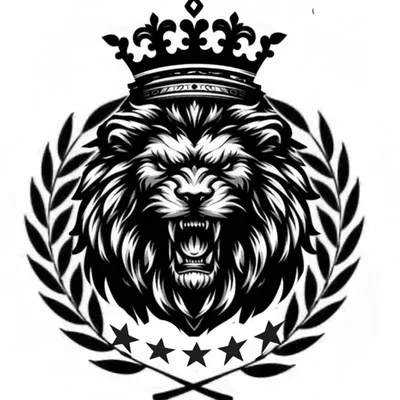 MC Prestige Services LLC