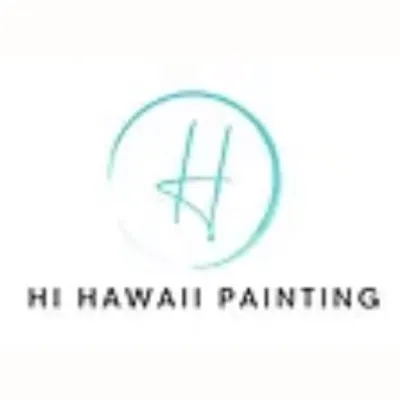 Hi Hawaii Painting